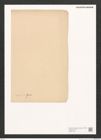 Diatomeae indet. Zeichnungen Sammlung Grunow (NHMW-BOT-W0371434)